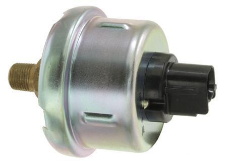 !送無!2000-11 USトヨタ タンドラ セコイア 2008-11 レクサス LX570 1998-07 LX470 オイルプレッシャースイッチ