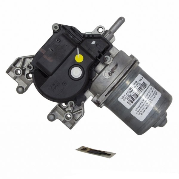 !送無!2011-2015 FORD フォード エクスプローラー エコブースト 2.0L ワイパーモーター フロント