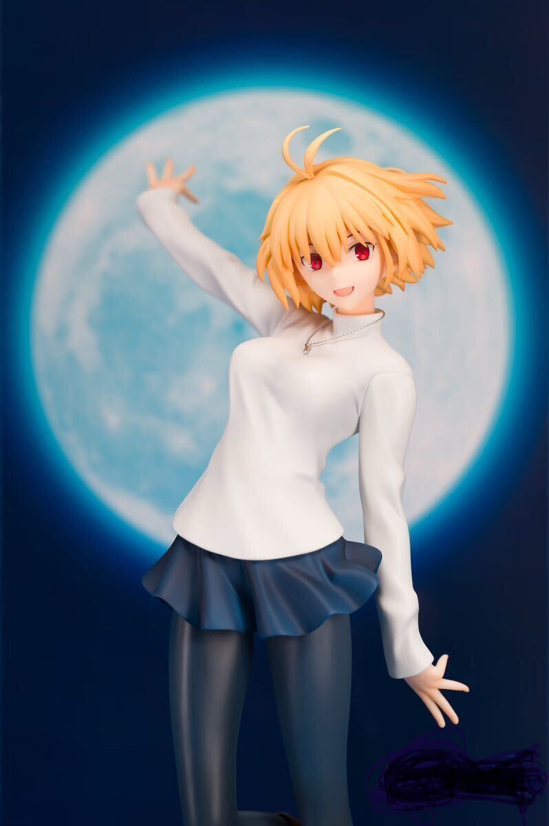 Yahoo!オークション -「アルクェイド アニプレックス」の落札 Yahoo!オークション -「アルクェイド アニプレックス」の落札