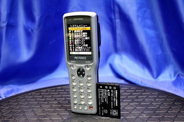 2025年最新】Yahoo!オークション -bt-1010wの中古品・新品・未 2025年最新】Yahoo!オークション -bt-1010wの中古品・新品・未