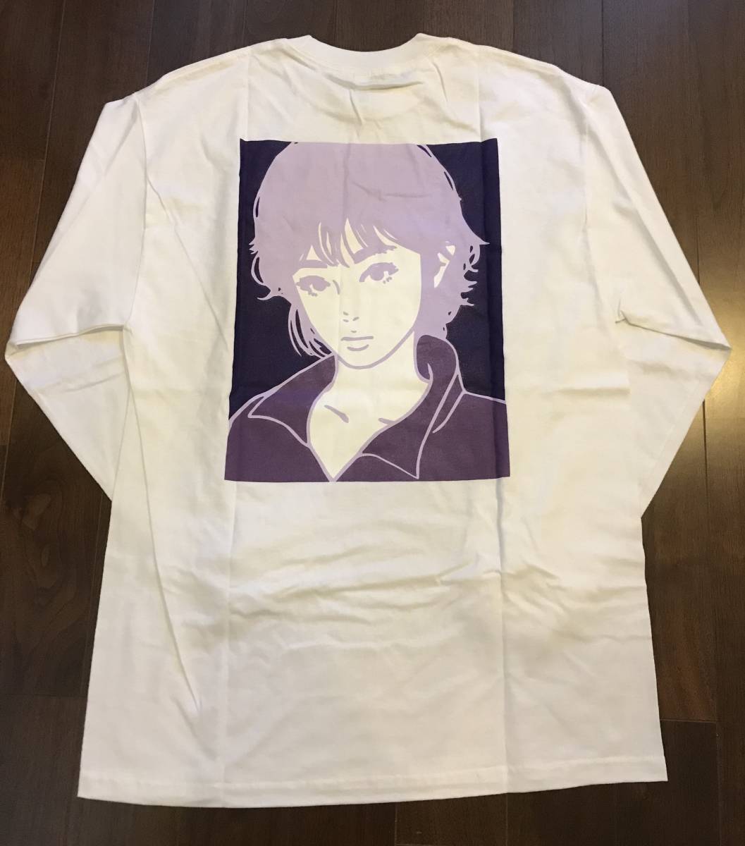 2025年最新】Yahoo!オークション -#kyne(Tシャツ)の中古品・新品 2025年最新】Yahoo!オークション -#kyne(Tシャツ)の中古品・新品