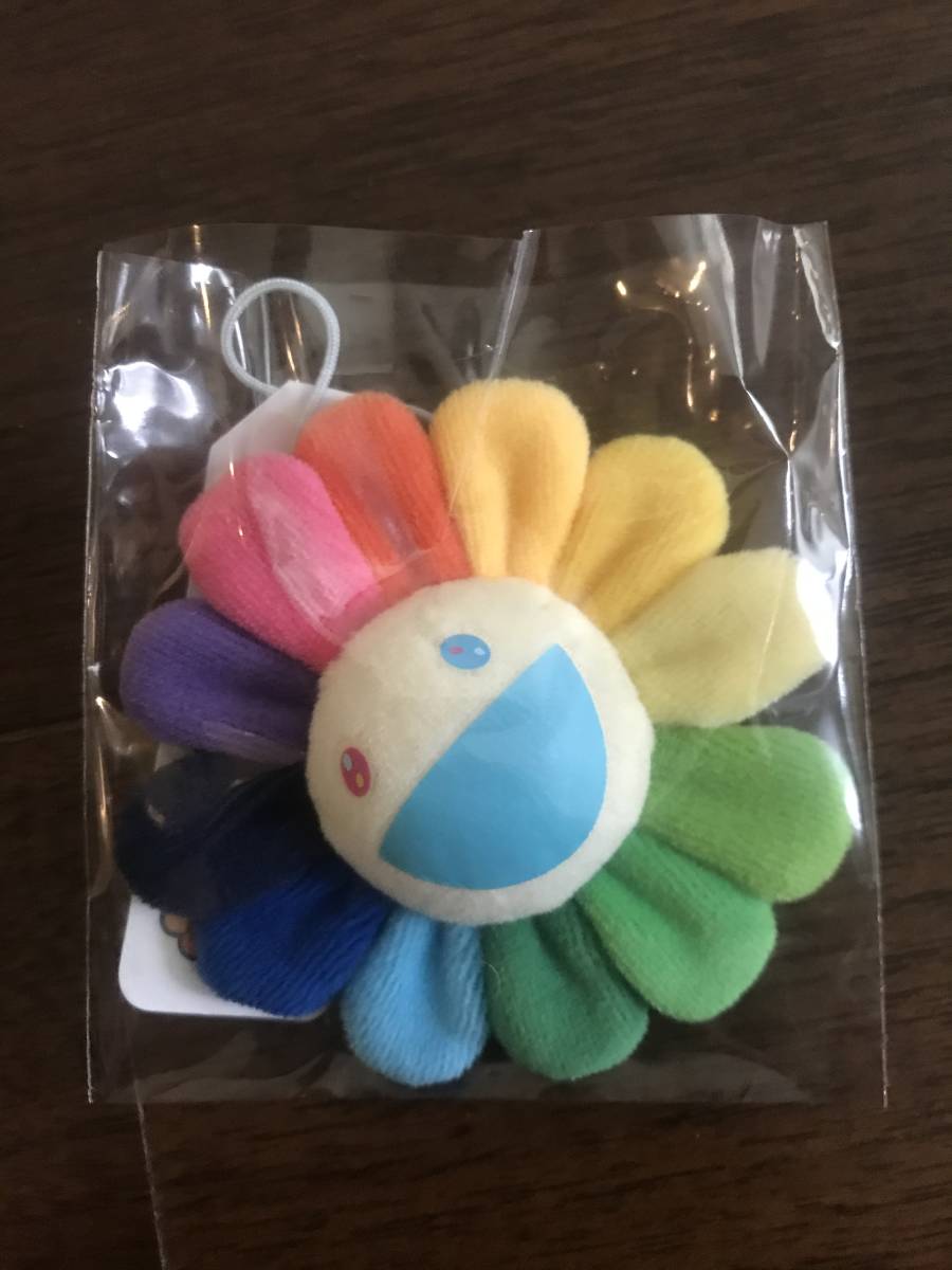 2025年最新】Yahoo!オークション -村上隆 お花 バッジの中古品