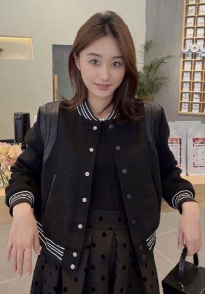 新品 バースディバッシュ スタジャン Mサイズ