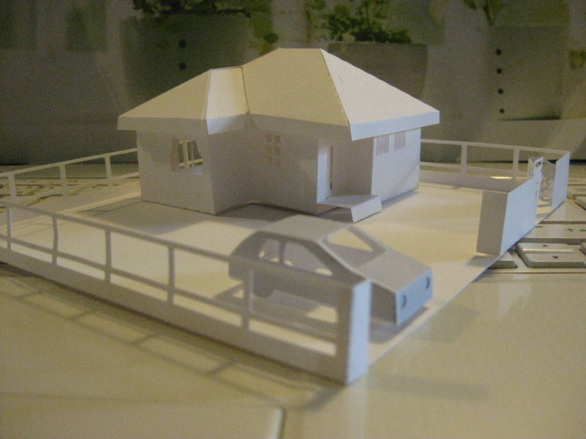 ベース ヤフオク 住宅模型 建築模型 2階建て 集合住宅 賃貸 アパ ケースサイ Shineray Com Br ベース ヤフオク 住宅模型 建築模型 2階建て 集合住宅 賃貸 アパ ケースサイ Shineray Com Br
