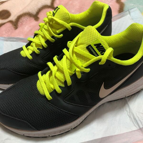 NIKE メンズ スニーカー