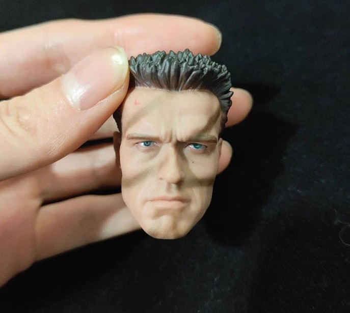 2025年最新】Yahoo!オークション -コマンドーフィギュアの中古品 2025年最新】Yahoo!オークション -コマンドーフィギュアの中古品