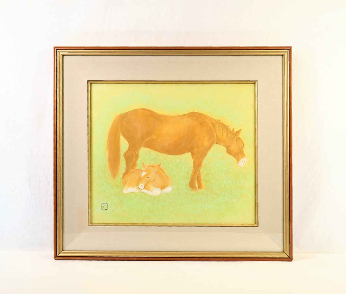 2025年最新】Yahoo!オークション -山口華楊(絵画)の中古品・新品 2025年最新】Yahoo!オークション -山口華楊(絵画)の中古品・新品
