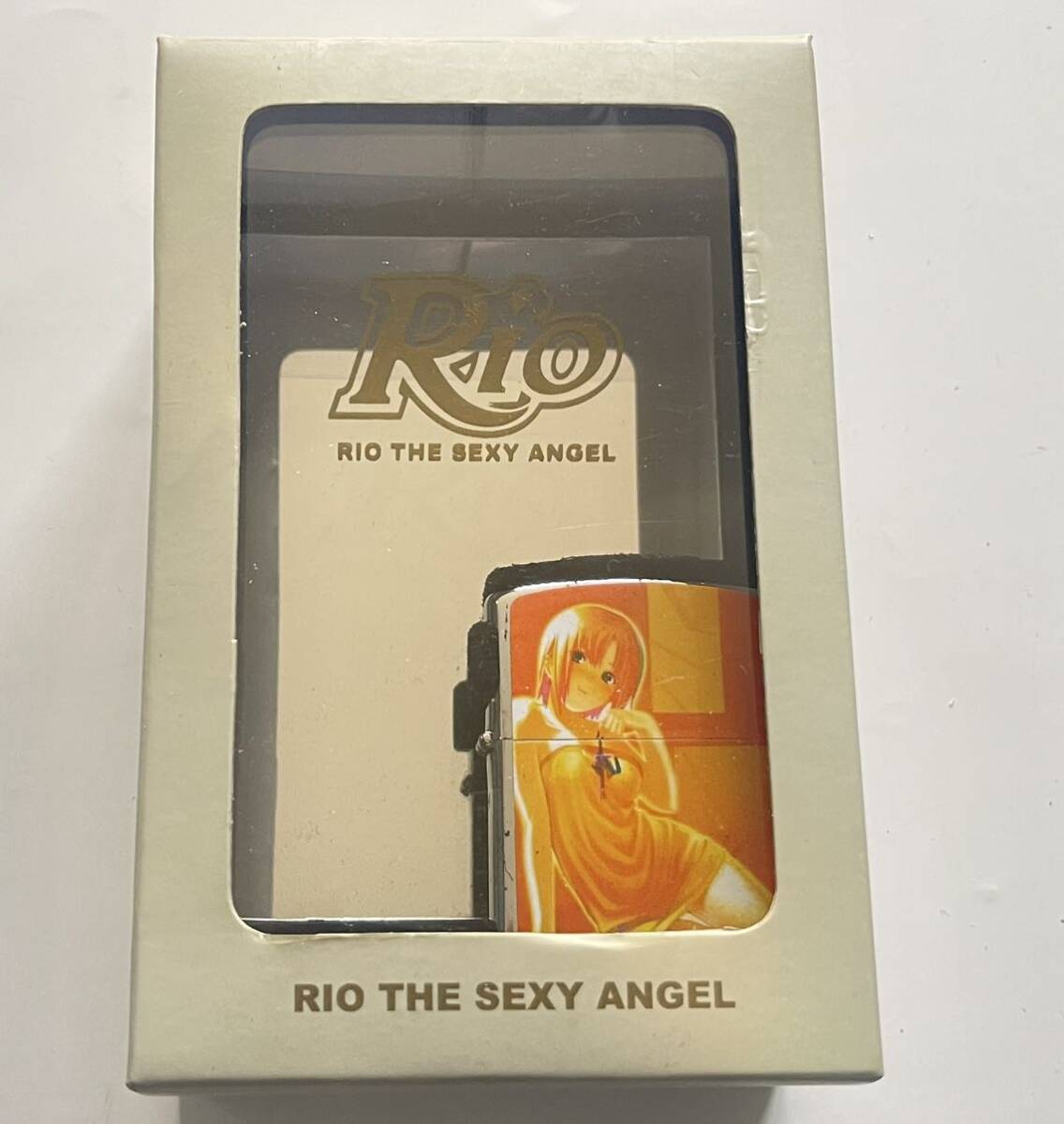 2025年最新】Yahoo!オークション -リオ (zippo)の中古品・新品 2025年最新】Yahoo!オークション -リオ (zippo)の中古品・新品