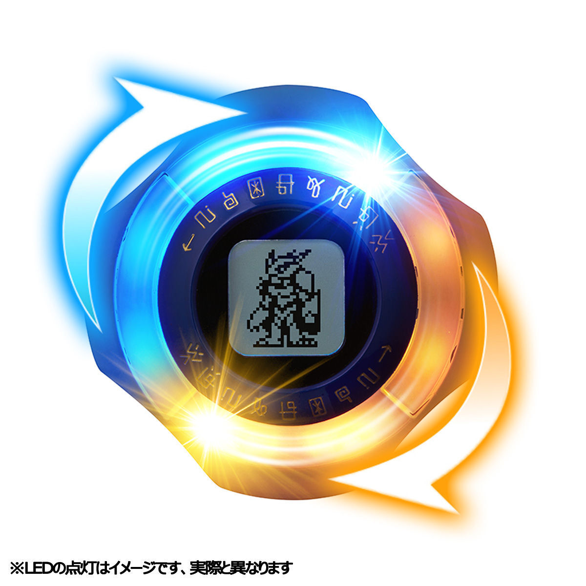 2025年最新】Yahoo!オークション -デジモンアドベンチャー デジ 2025年最新】Yahoo!オークション -デジモンアドベンチャー デジ