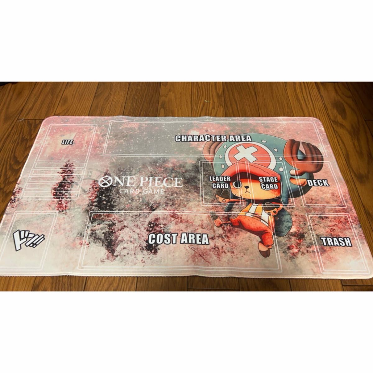 ワンピースカード ナミの新品・未使用品・中古品(29ページ目 ワンピースカード ナミの新品・未使用品・中古品(29ページ目