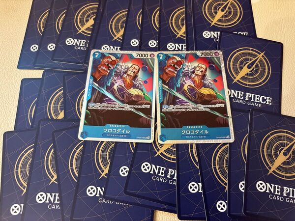 ワンピースカード 新たなる皇帝 SR UCまとめ売り 32枚