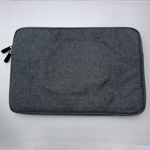 未使用 タブレット バッグ