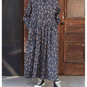 SOIL 2024aw 今季 ワンピース