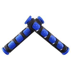 オートバイハンドブレーキカバー レバーグリップ ハンドブレーキカバー