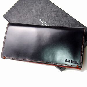 ヤフオク ポールスミス 財布 コードバンの中古品 新品 未使用品一覧 ヤフオク ポールスミス 財布 コードバンの中古品 新品 未使用品一覧