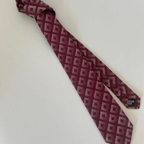 【新品】ジョルジオ アルマーニ / ARMANI COLLEZIONI ネクタイ