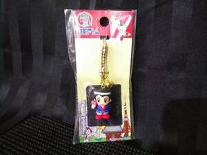  Tokyo limitation Astro Boy strap sr8