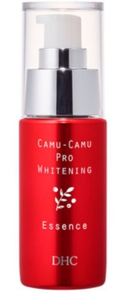 未開封 DHC 薬用 カムC プロホワイトニング エッセンス 美容液 医薬部外品 50g