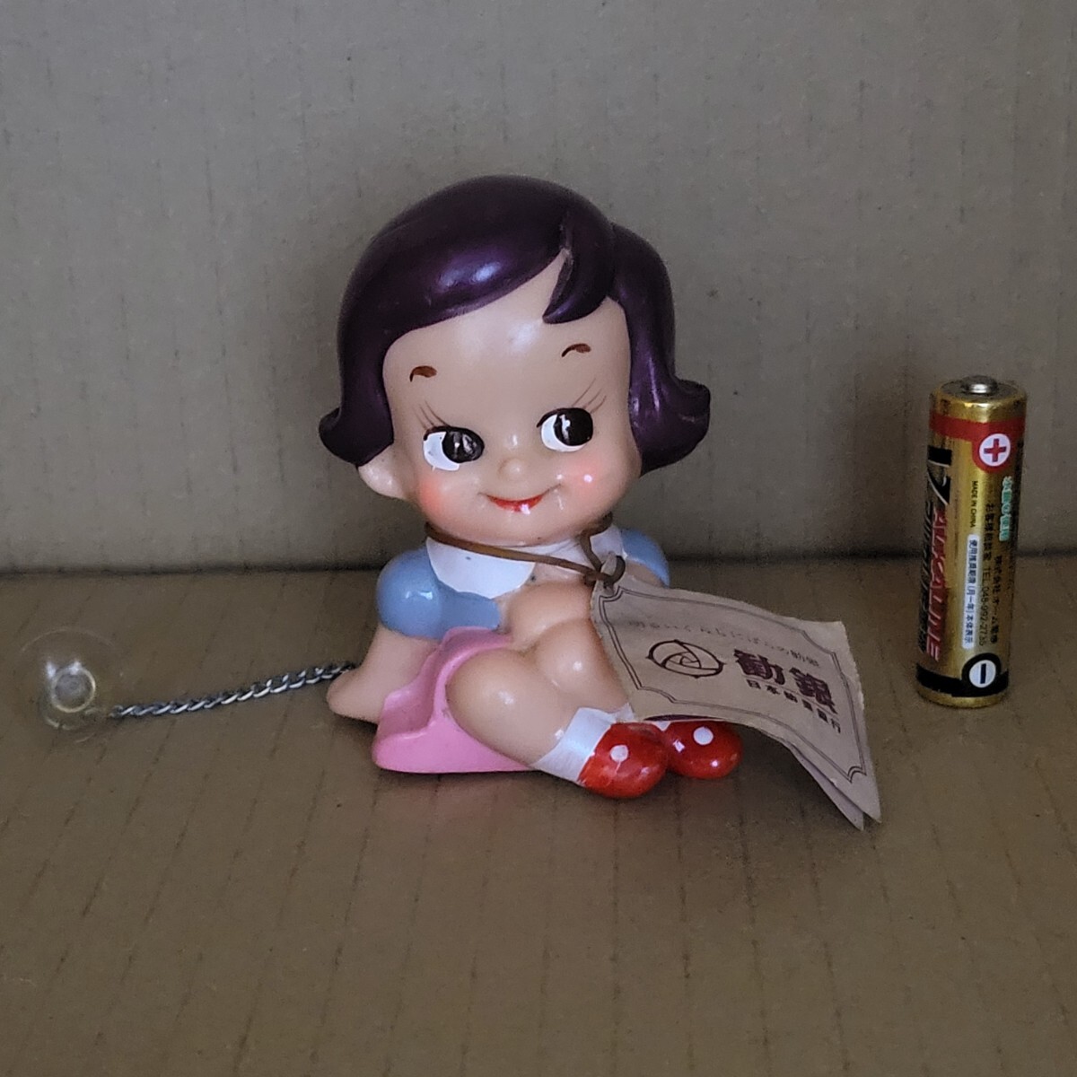 2025年最新】Yahoo!オークション -のばらチャンの中古品・新品 2025年最新】Yahoo!オークション -のばらチャンの中古品・新品