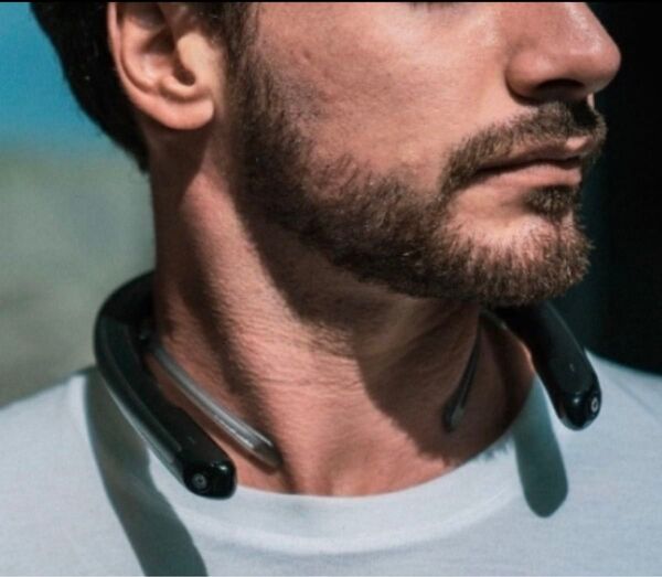 fitt360 ウェアラブルカメラ 2輪車ドラレコ 新品未開封