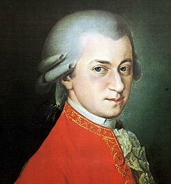モーツァルトPDF楽譜集450譜mozartピアノクラッシック音楽GR素材/ヴィバルディバッハショパンベートーベン練習初心者ブラームス有名作曲家