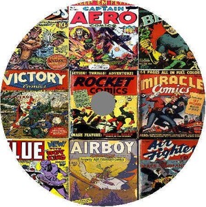 ヤフオク アメリカン コミック 漫画 コミック の中古品 新品 古本一覧 ヤフオク アメリカン コミック 漫画 コミック の中古品 新品 古本一覧