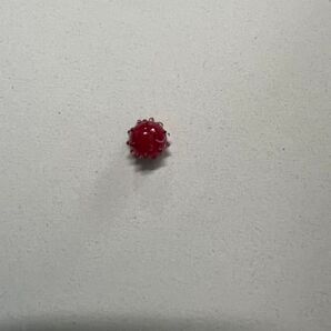 ガラス細工