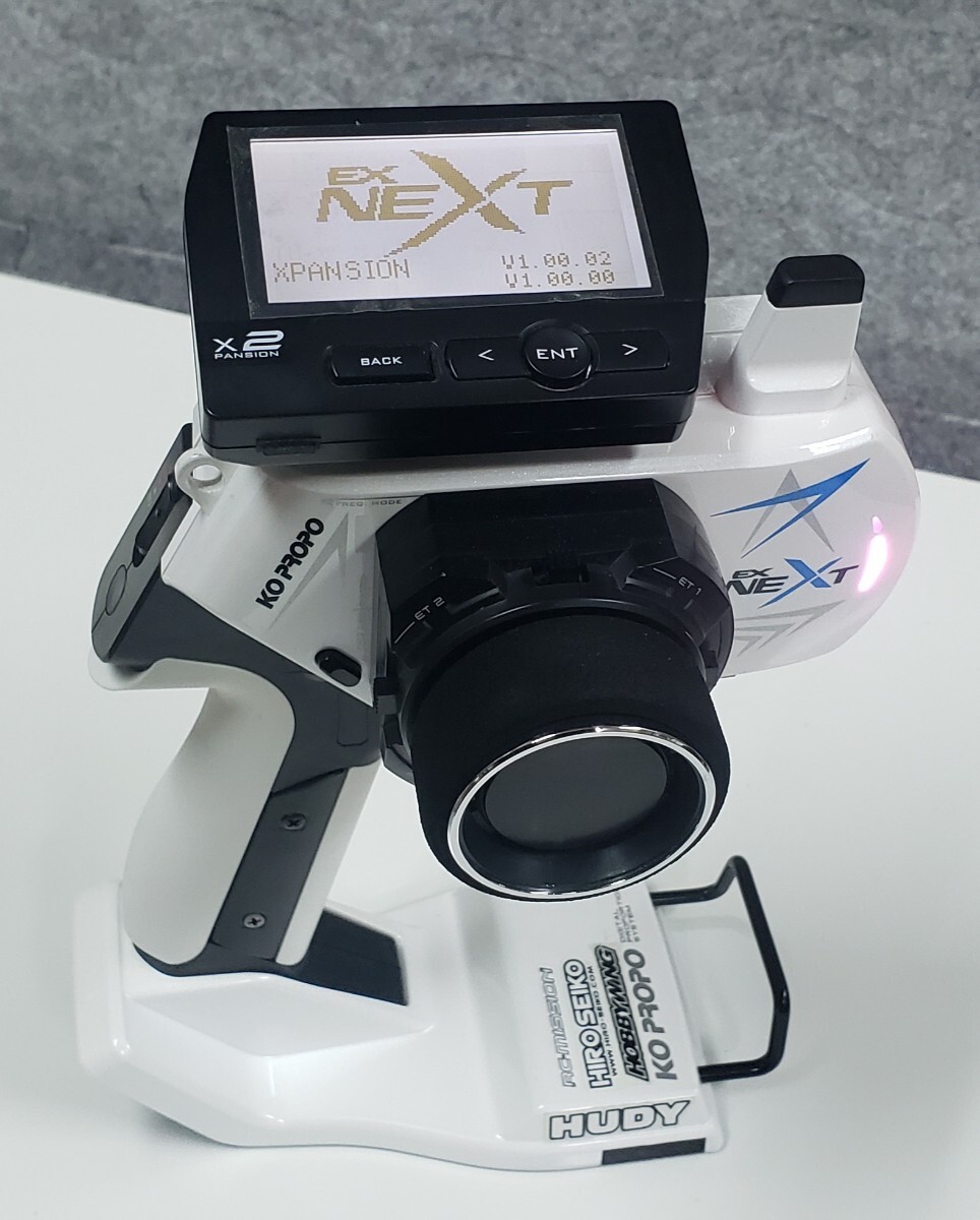 Yahoo!オークション -「koプロポ ex-2」の落札相場・落札価格 Yahoo!オークション -「koプロポ ex-2」の落札相場・落札価格