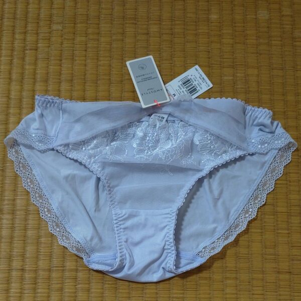 Мサイズアモスタイルショーツ下着タンス整理品