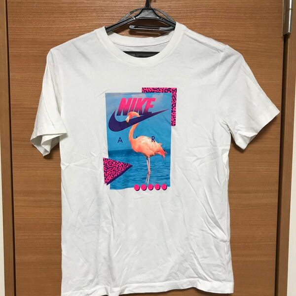M ナイキ Tシャツ 半袖 Tシャツ メンズ レディース ジム トレーニング