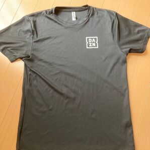 Tシャツ 半袖 ブラック