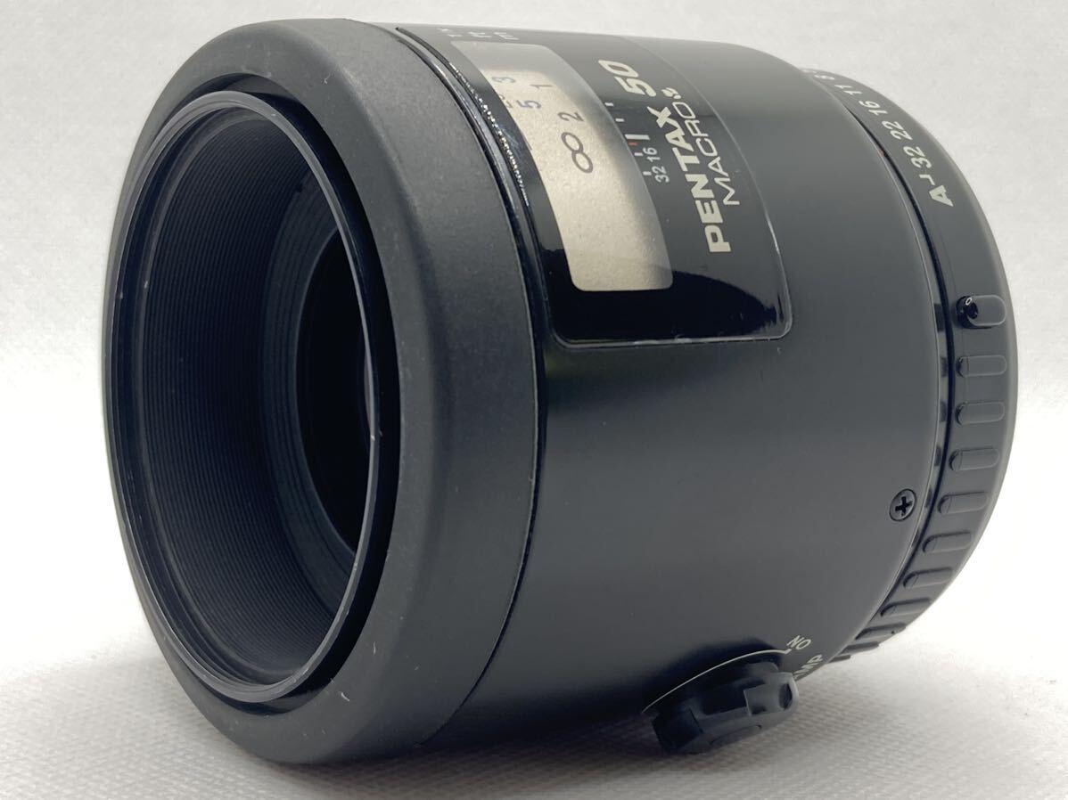 Yahoo!オークション -「pentax fa 50mm f2.8 macro」の落札相場 Yahoo!オークション -「pentax fa 50mm f2.8 macro」の落札相場
