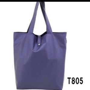 【タグ付き新品・未使用】 キキ2 マイバッグL ヤマト屋 ラビラビ
