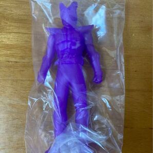 仮面ライダーガヴ おかしな宝箱