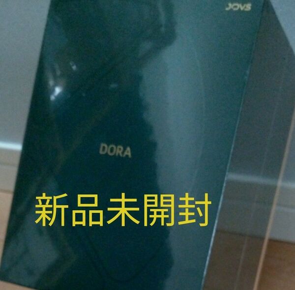 【新品未開封】JOVS DORA J847