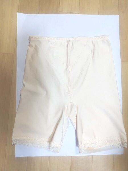 ガードル 76 補正下着