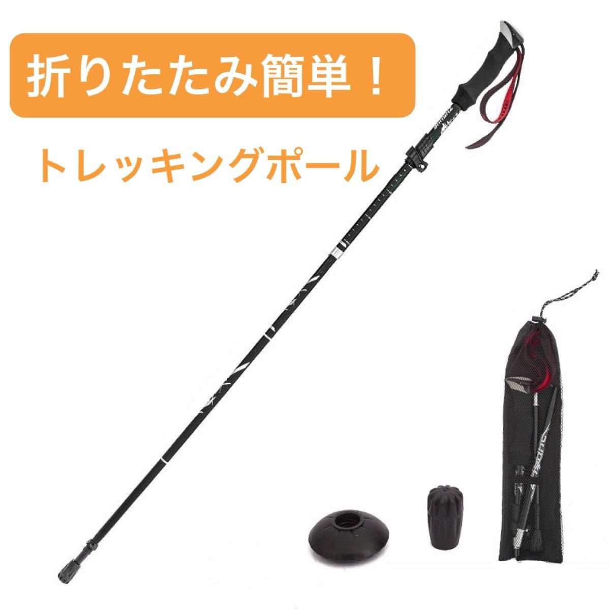 日本未発売 レキ カーボン Carbon TA XTG トレッキングポール 日本未発売 レキ カーボン Carbon TA XTG トレッキングポール