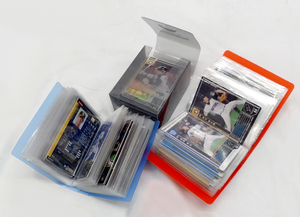 * Professional Baseball карта коллекционные карточки примерно 200 шт. комплект совместно Baseball heroes 2005~2008 чемпионство / рисовое поле средний . большой передний рисовое поле . futoshi 