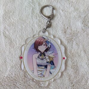 樋口円香 サンセットスカイパッセージver. デカアクリルキーホルダー
