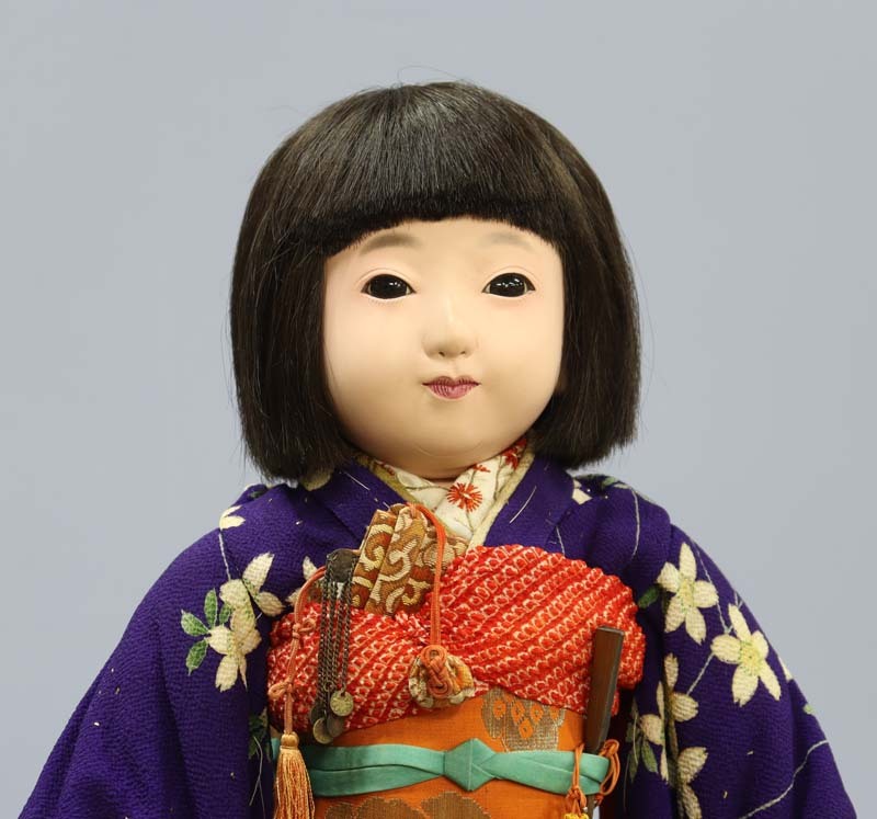 2025年最新】Yahoo!オークション -:印(市松人形)の中古品・新品 2025年最新】Yahoo!オークション -:印(市松人形)の中古品・新品