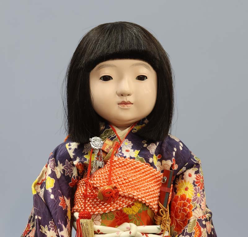 2025年最新】Yahoo!オークション -市松人形 光龍斎の中古品 2025年最新】Yahoo!オークション -市松人形 光龍斎の中古品
