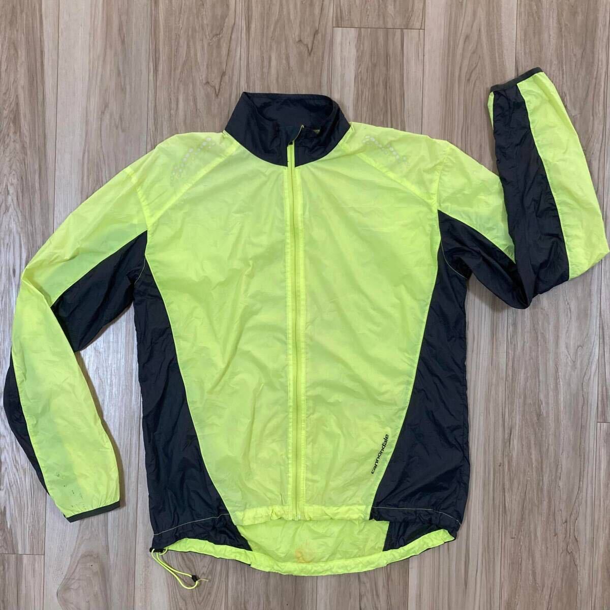 2025年最新】Yahoo!オークション -rapha ラファ ウィンター 2025年最新】Yahoo!オークション -rapha ラファ ウィンター