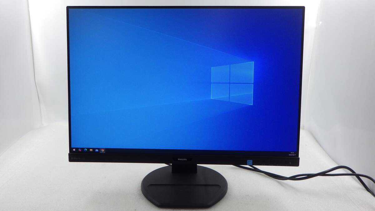 Yahoo!オークション -「philips 252b9」の落札相場・落札価格 Yahoo!オークション -「philips 252b9」の落札相場・落札価格