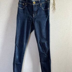 RODEO CROWNS デニム