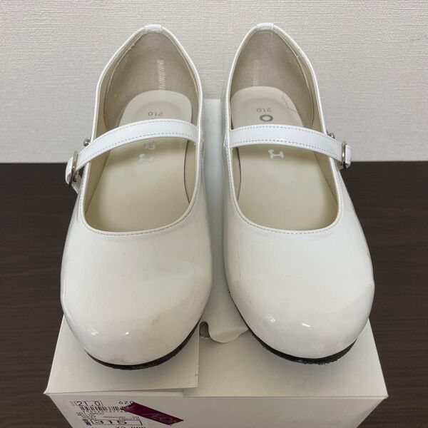 フォーマルシューズ バレエシューズ
