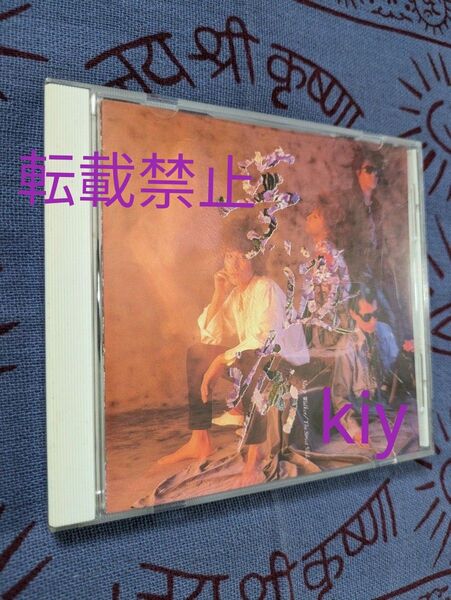 Street Sliders sleep walker ストリートスライダーズ夢遊病 CD HARRY 蘭丸 土屋公平