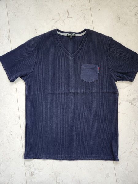 BEAMS HEART 半袖 Tシャツ カットソー