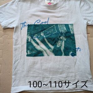 LOWRYSFARM ローリーズファーム Tシャツ