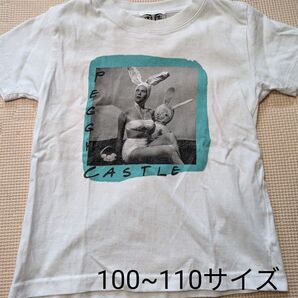 LOWRYSFARM ローリーズファーム Tシャツ