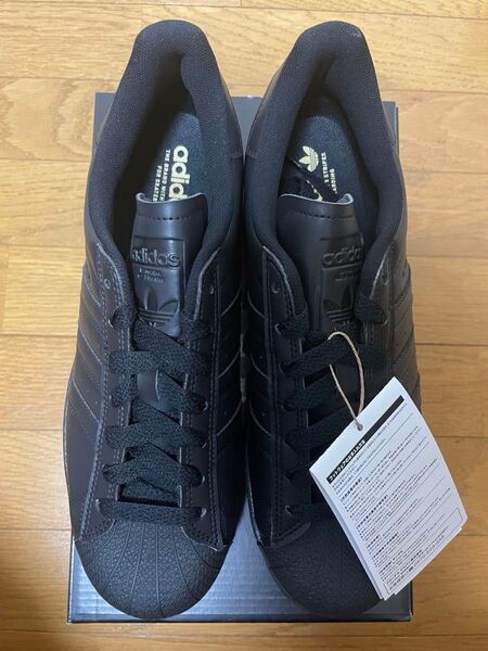 スーパースター ADV / Superstar ADV / アディダスオリジナルス adidas Originals